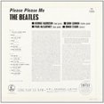 thumbnail image 4 of The Beatles in Mono (The Complete Mono Recordings), 4 of 12