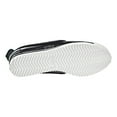 thumbnail image 2 of Nike Cortez '72 SI Women's Shoes Black/Ivory 881205-001, 2 of 6