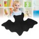 thumbnail image 5 of Lindo y Adorable Juguete de Peluche de Murciélago Almohada de Peluche Suave de Gran Tamaño Decoración Versátil para el Hogar para Niños y Adultos ANGGREK  Otros, 5 of 8