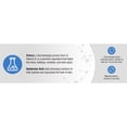thumbnail image 4 of Crema hidratante Neutrogena Rapid Wrinkle Repair Retinol 50 ml x2, 4 of 4