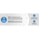 thumbnail image 4 of Crema hidratante Neutrogena Rapid Wrinkle Repair Retinol 50 ml x2, 4 of 4