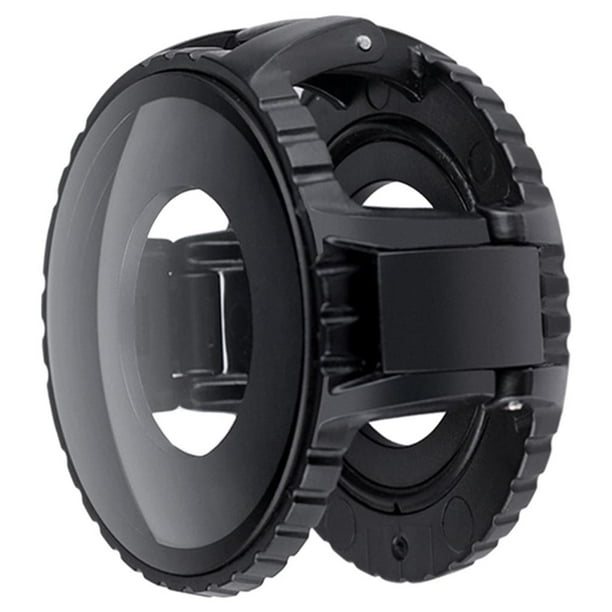 de lente premium 10M Lente de cámara impermeable Funda a de x2 One x2 Accesorio deportivo