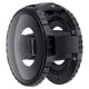 thumbnail image 1 of de lente premium 10M Lente de cámara impermeable Funda a de x2 One x2 Accesorio deportivo, 1 of 9