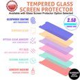 thumbnail image 2 of Abstract Modern Print Slim Cover For Apple iPhone (16,15,14,13,12, SE, Pro,,iPhone 14 Pro Max, 2 of 7