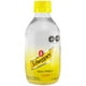 thumbnail image 1 of Pack de 24 Agua Tónica Schweppes 296 ml, 1 of 3