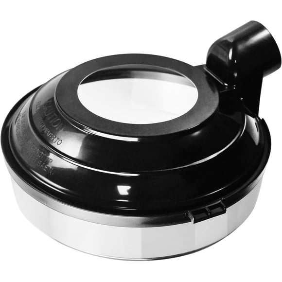 2 quart water pan(Basin) fits Rainbow Vacuum Cleaner model D4C SE (Special Edition), D4C, D3C, and D3A,replaces item numbers R2809 (D4), and R1556 (D3)