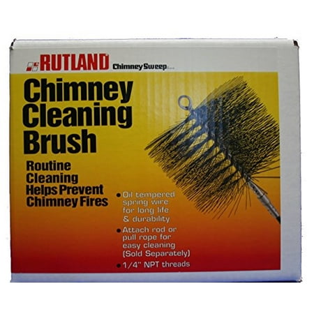 - rutland 12