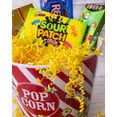 thumbnail image 5 of Crinkle Cut Paper Shred Filler (4 oz) for Gift Wrapping & Basket Filling - Yellow| MagicWater Supply, 5 of 6
