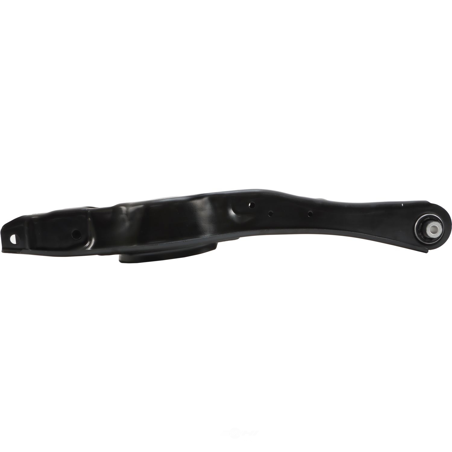 Delphi TC3840 Suspension Control Arm