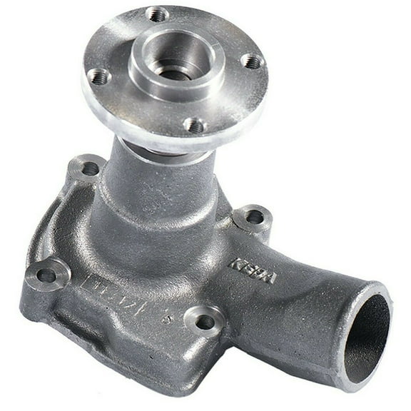 Water Pump Replacement for FORDson FORD Major Super Major 5000 E1ADKN8501A