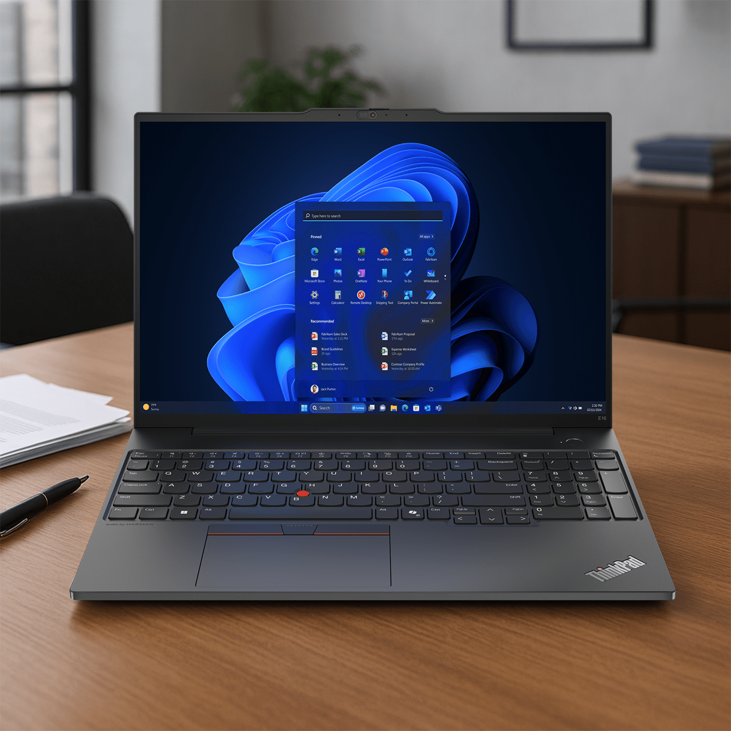 美品 ThinkPad E16 Gen1 Ryzen7 512GB 16GB Amazon.com: Lenovo ThinkPad E16 Gen 1 Business Laptop, 16