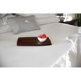 thumbnail image 2 of Kotter Home  Dimple Knit Waterproof Mattress Protector, 2 of 5