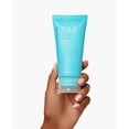 thumbnail image 2 of Tula Skin Care H2Oasis Mascarilla revitalizante instantánea para la piel: mascarilla hidratante que rellena y energiza la piel cansada y deshidratada. Contiene planta de resurrección y lima del desier, 2 of 6
