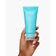 thumbnail image 2 of Tula Skin Care H2Oasis Mascarilla revitalizante instantánea para la piel: mascarilla hidratante que rellena y energiza la piel cansada y deshidratada. Contiene planta de resurrección y lima del desier, 2 of 6
