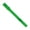 Green, variant on Farm Animal Leg Bands Durable TPU Livestock Marking Collars For Cattle Horses Donkeys Mules Reusable Blue Color