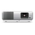 thumbnail image 1 of HT2060 Projecteur Home Cinéma LED 1080p HDR, 1 of 6
