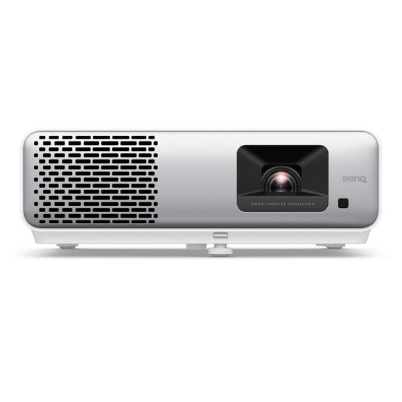 HT2060 Projecteur Home Cinéma LED 1080p HDR