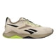 thumbnail image 1 of Tenis Reebok Hombre Caballero Crossfit Nanoflex Adventure Tr Marrón beige 8,5 MX, 1 of 9