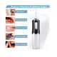 thumbnail image 4 of Irrigador Bucales Limpiador portátil color blanco, 4 of 4