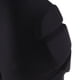 thumbnail image 5 of Protección 3D hip eva paded pantalones cortos guardia de protección de guardia negro xl Sunnimix Pantalones de protección de cadera, 5 of 8