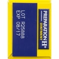 thumbnail image 4 of Preparation H Hemorrhoidal Ointment, 1 oz, 4 of 6