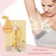 thumbnail image 4 of Desodorante Fragancia de desodorante de 15 ml Fragancia ligera unisex portátil Mini para viajes de compras Likrtyny  Cuidado Belleza, 4 of 9