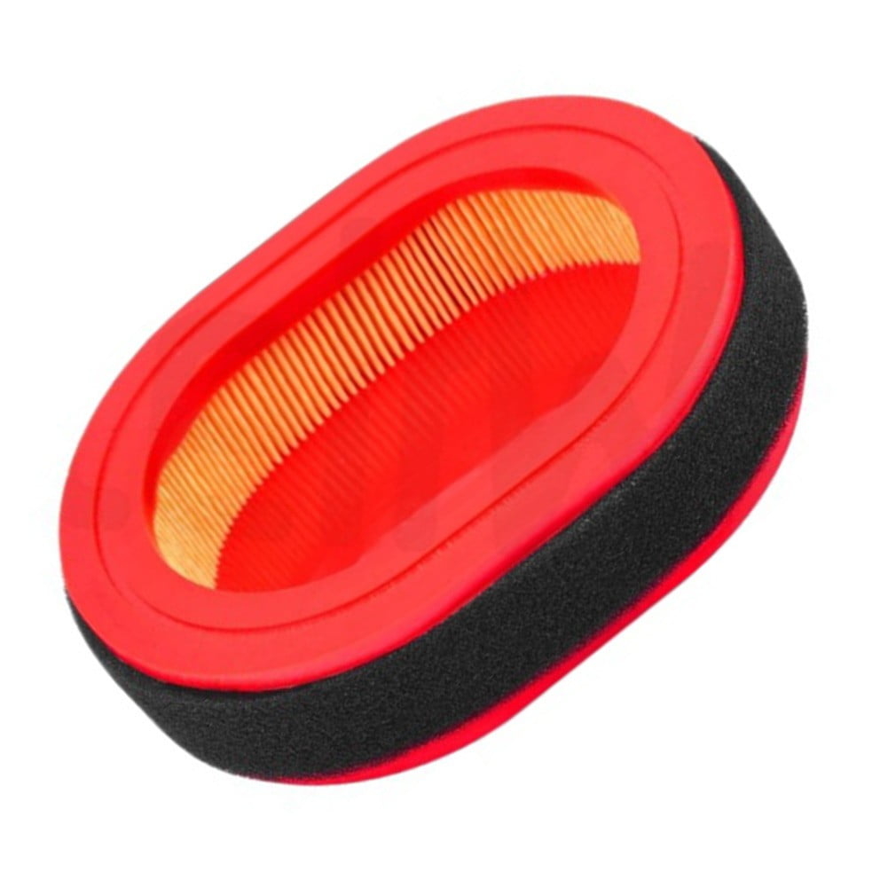CaraMart A203222 Air Filters For Sout-hland Lawn Mowers And Field Trimmer Garden Power Tool Accessories For Outdoor Garden Supplies