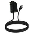 thumbnail image 5 of BoxWave GoPro Hero 7 White USB Type-C Power Wall Charger Direct, 5 of 5