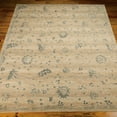 thumbnail image 2 of Nourison Silk Elements SKE28 Indoor Area Rug, 2 of 7