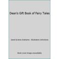 thumbnail image 1 of Pre-Owned Dean's Gift Book of Fairy Tales (Hardcover) 0603075010 9780603075018, 1 of 1