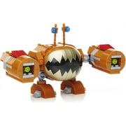 Mega Bloks Skylanders Chompy Bot Attack Set