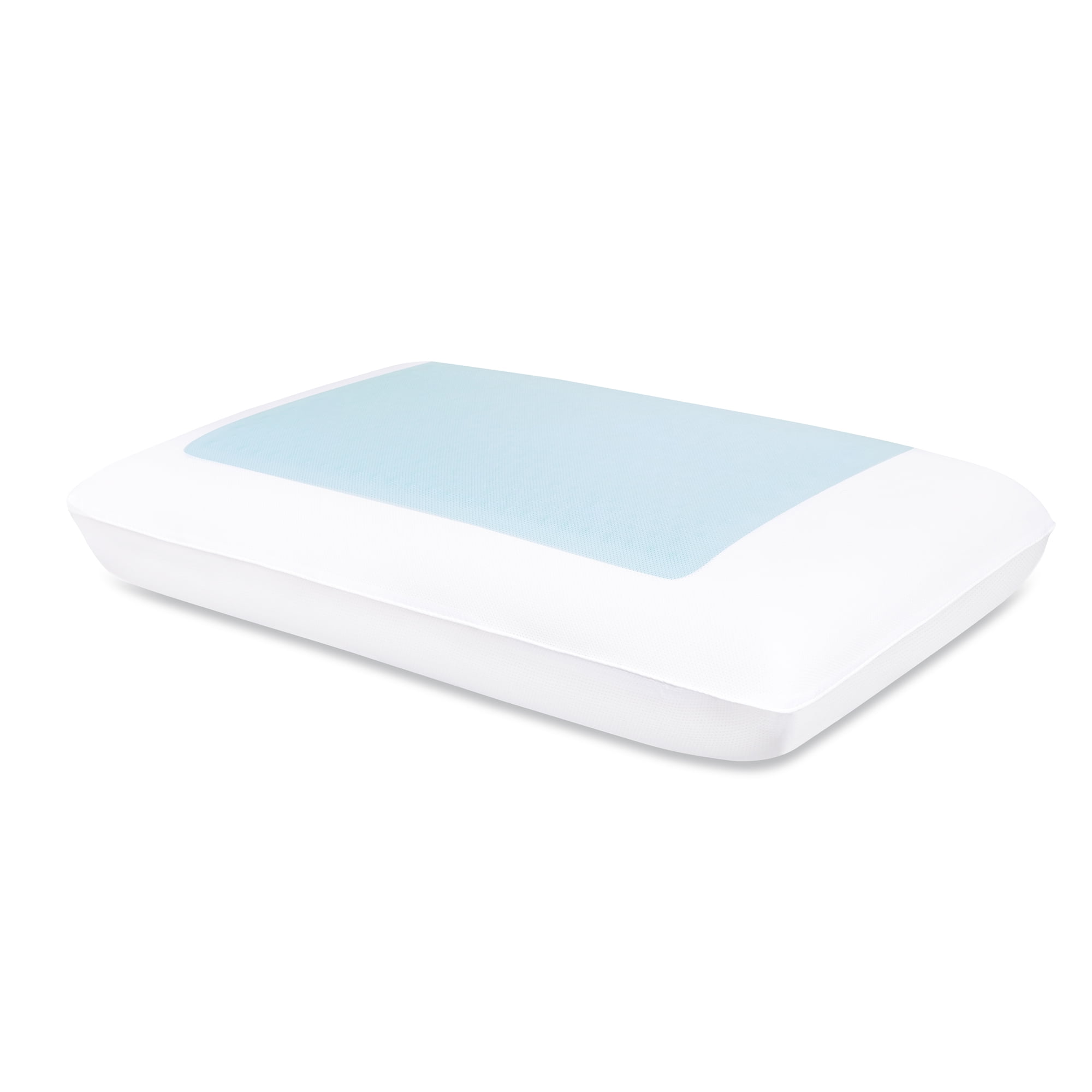 Details about    Soft Surroundings Ice Gel Pillow Queen 