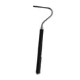 thumbnail image 1 of koolsoo Snake Hook Professional Reptile Handling Equipment Telescoping Handling Tool black, 1 of 9