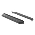 thumbnail image 2 of ARIES 2051970 AeroTread Running Boards Fits select: 2013-2019 FORD ESCAPE, 2008-2020 NISSAN ROGUE, 2 of 2