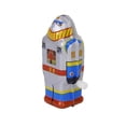 thumbnail image 3 of Juguete Mecánico Spaceman Sunnimix Estilo Retro Vintage 3x, 3 of 7