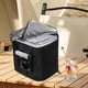 thumbnail image 2 of Cover for Ice Maker Heat Shield Portable Waterproof Insulation Cover for Ice Maker Maker Protective, 2 of 5
