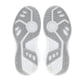 thumbnail image 4 of Tenis Spalding Talla 21 Blanco, 4 of 4
