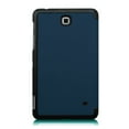 thumbnail image 4 of For Samsung Galaxy Tab 4 8.0 Case - Fintie Shell Slim Lightweight Stand Cover with Auto Sleep/Wake, 4 of 7