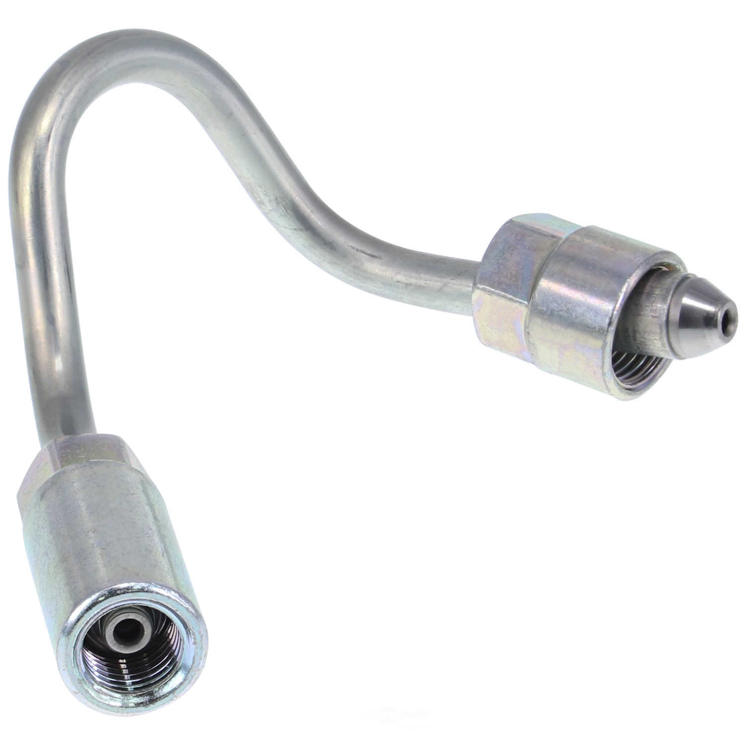 GB 7-031 Fuel Injector High Pressure Line