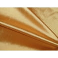 thumbnail image 5 of Silk dupioni FABRIC Sand Gold color 54" WIDE DUP31A[2], 5 of 5