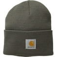 thumbnail image 1 of Sombrero de reloj de acrílico para hombre A18 Adepaton CJWUS-3397, 1 of 1