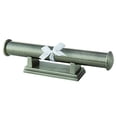 thumbnail image 2 of Elegance Certificate Holder with Stand, 2 of 3