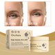 thumbnail image 4 of Fiudx Artículos en oferta con ofertas flash Hidratante facial iluminador reparador nutritivo hidratante refrescante y no graso 100 g, 4 of 7