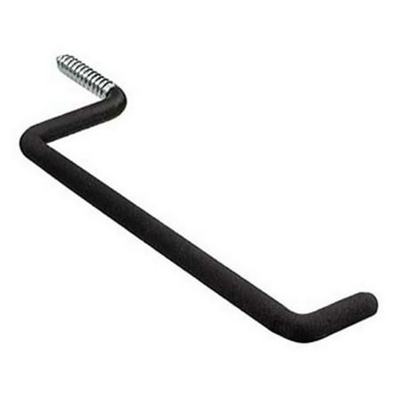Ladder Hanger - Lehigh Group Ladder Hanger