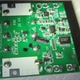 thumbnail image 4 of Carte de Circuit Imprimé de Protection de Charge pour Support de Batterie au Lithium 18V (1 Pièces), 4 of 5