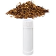 thumbnail image 4 of Rolled Cone Holder, Airtight Smoking Supplies USB Charging Odorproof Storage Tube For Outdoor Travel ANGGREK Otros, 4 of 8