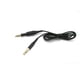 thumbnail image 5 of Seitruly Cable de auriculares, Cable de Control DIY, Cables de Audio chapados en plata, línea de auriculares, mejora de modificación, piezas de Cables de audio/vídeo, 5 of 6
