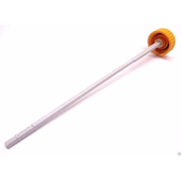 Kawasaki 14075-7008 Oil Dipstick Cap