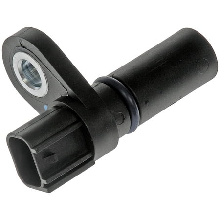 Engine Camshaft Position Sensor DORMAN - HD SOLUTIONS 904-7129 for sale online e