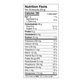 thumbnail image 2 of Kellogg's Mini-Wheats Cereal Brown Sugar Flavour Family Size 650g, 2 of 8